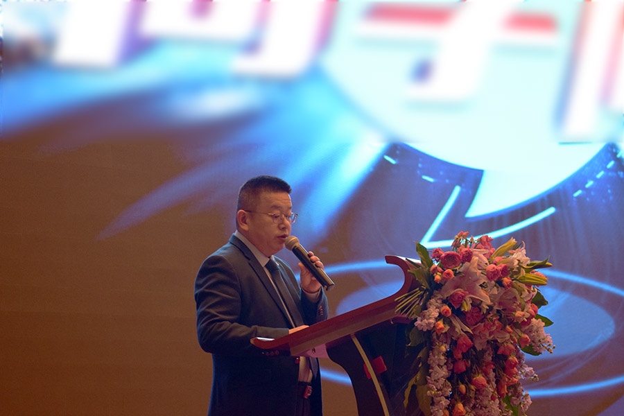 恒峰g22(国际)官网入口-天天有惊喜