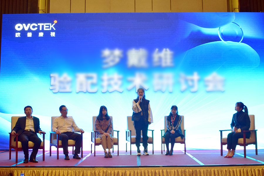 恒峰g22(国际)官网入口-天天有惊喜