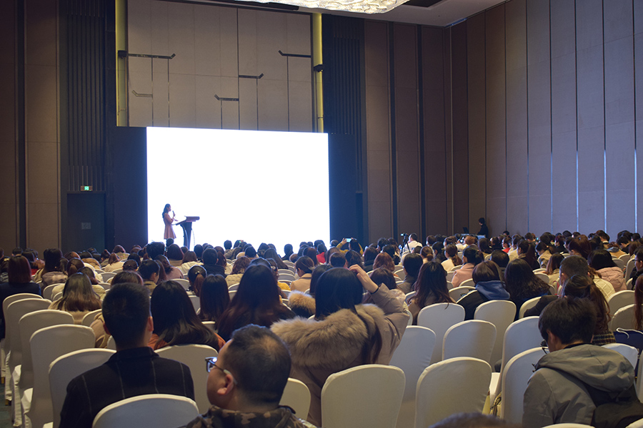 恒峰g22(国际)官网入口-天天有惊喜