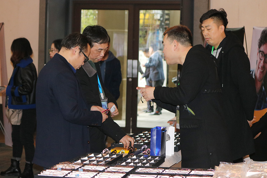 恒峰g22(国际)官网入口-天天有惊喜