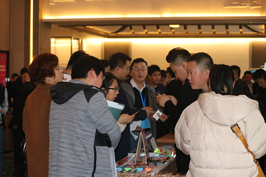 恒峰g22(国际)官网入口-天天有惊喜