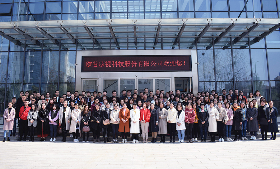 恒峰g22(国际)官网入口-天天有惊喜