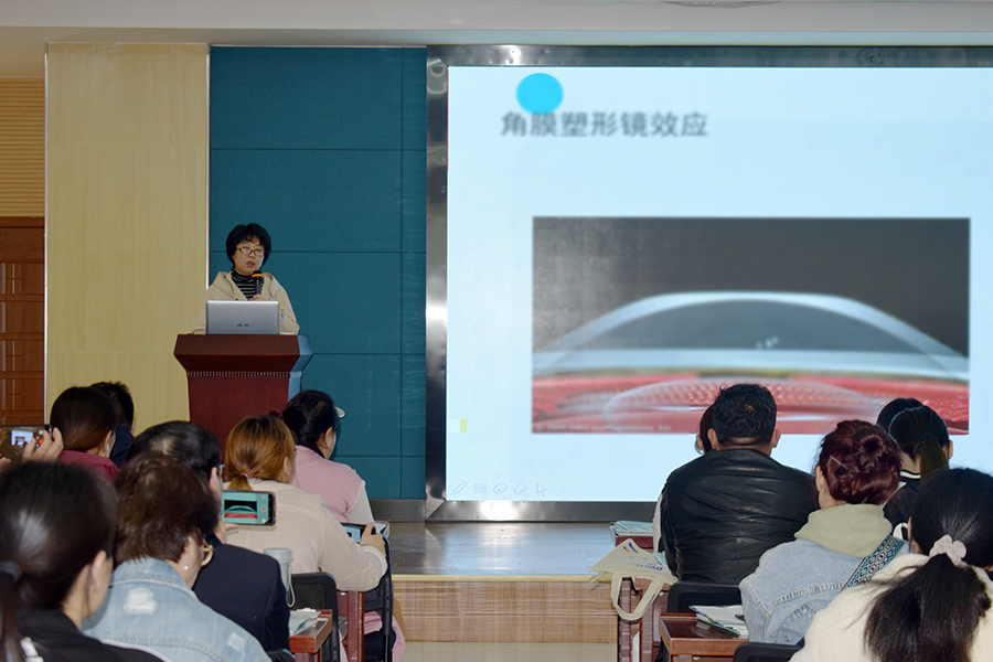 恒峰g22(国际)官网入口-天天有惊喜