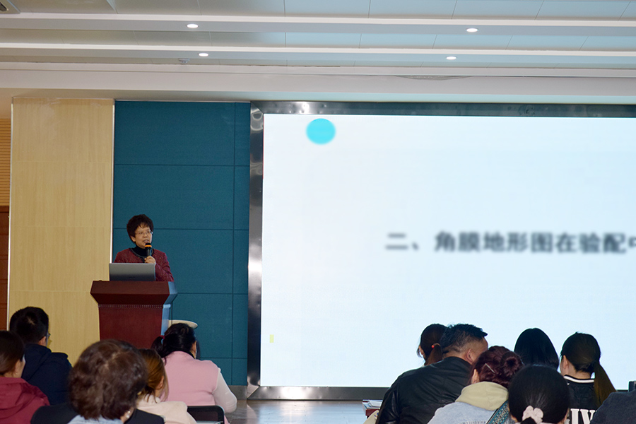 恒峰g22(国际)官网入口-天天有惊喜