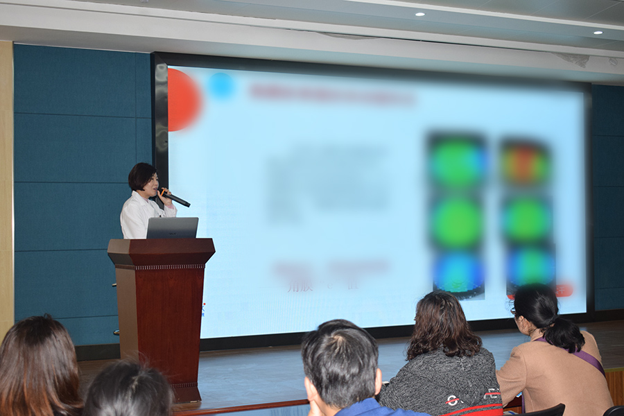 恒峰g22(国际)官网入口-天天有惊喜