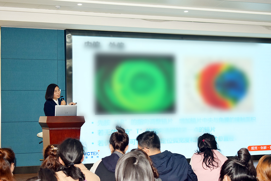 恒峰g22(国际)官网入口-天天有惊喜