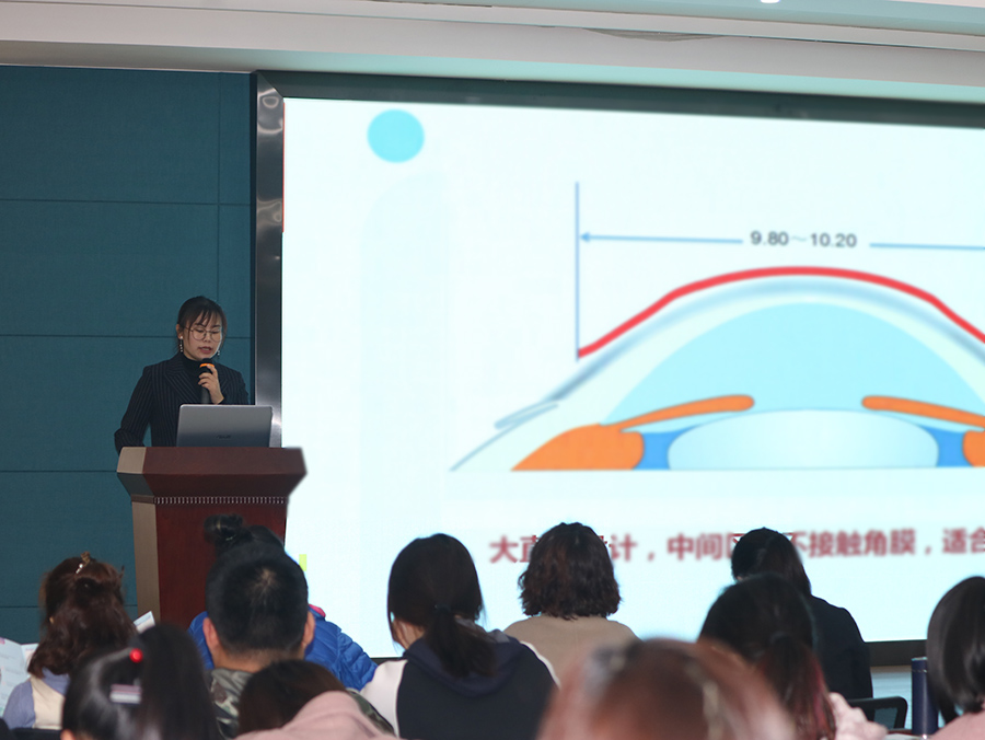 恒峰g22(国际)官网入口-天天有惊喜