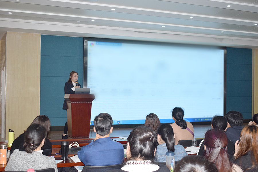 恒峰g22(国际)官网入口-天天有惊喜