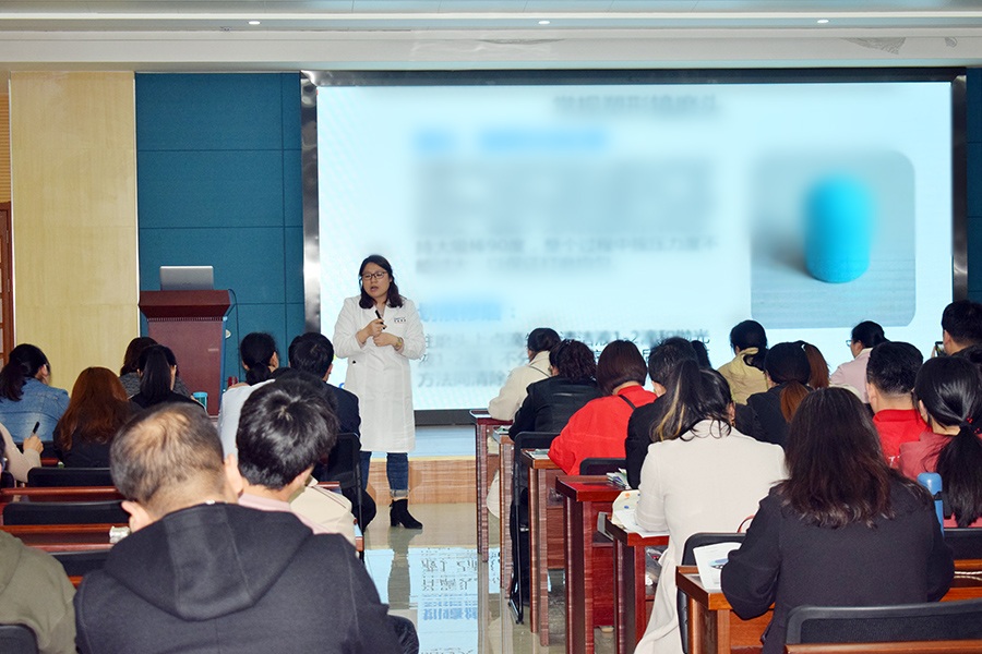 恒峰g22(国际)官网入口-天天有惊喜