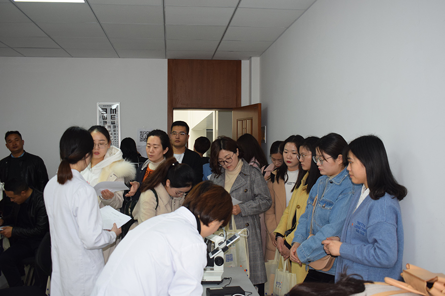 恒峰g22(国际)官网入口-天天有惊喜