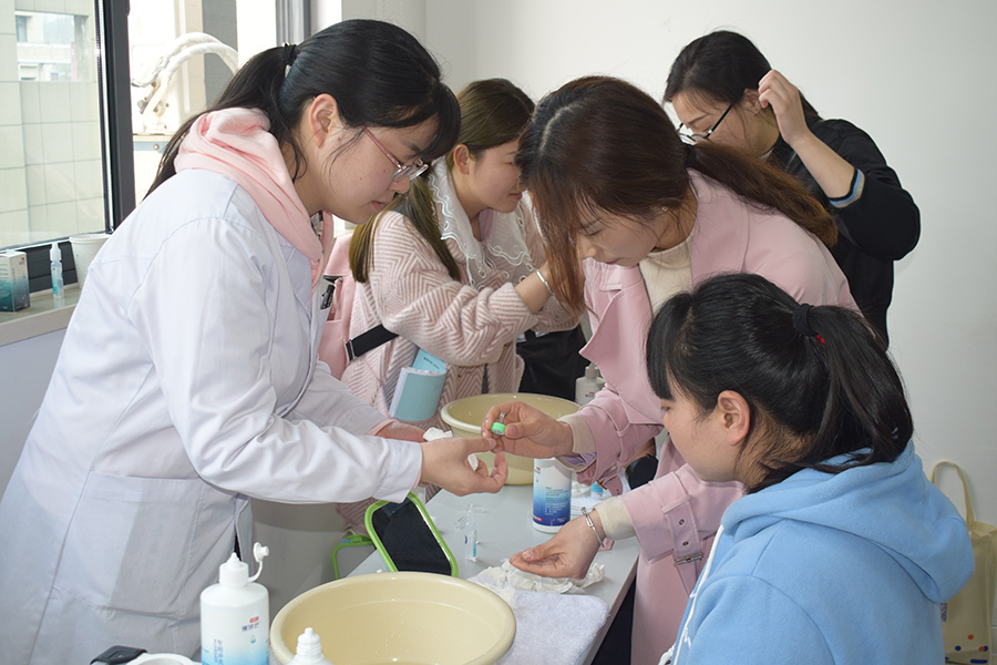 恒峰g22(国际)官网入口-天天有惊喜