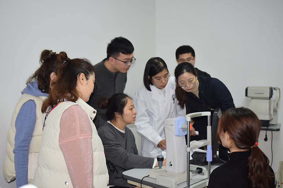 恒峰g22(国际)官网入口-天天有惊喜