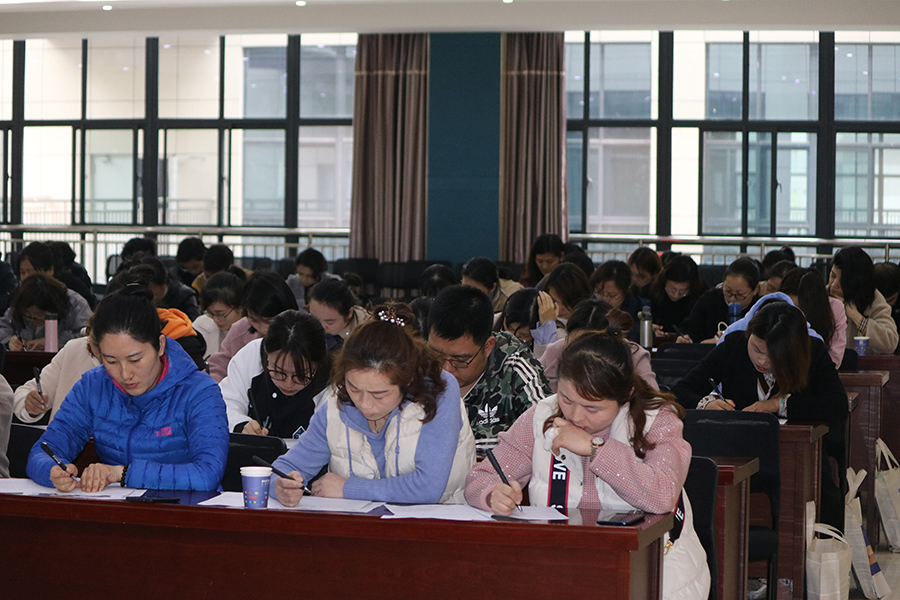 恒峰g22(国际)官网入口-天天有惊喜