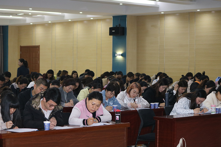 恒峰g22(国际)官网入口-天天有惊喜