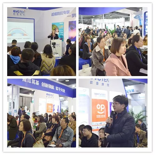 恒峰g22(国际)官网入口-天天有惊喜