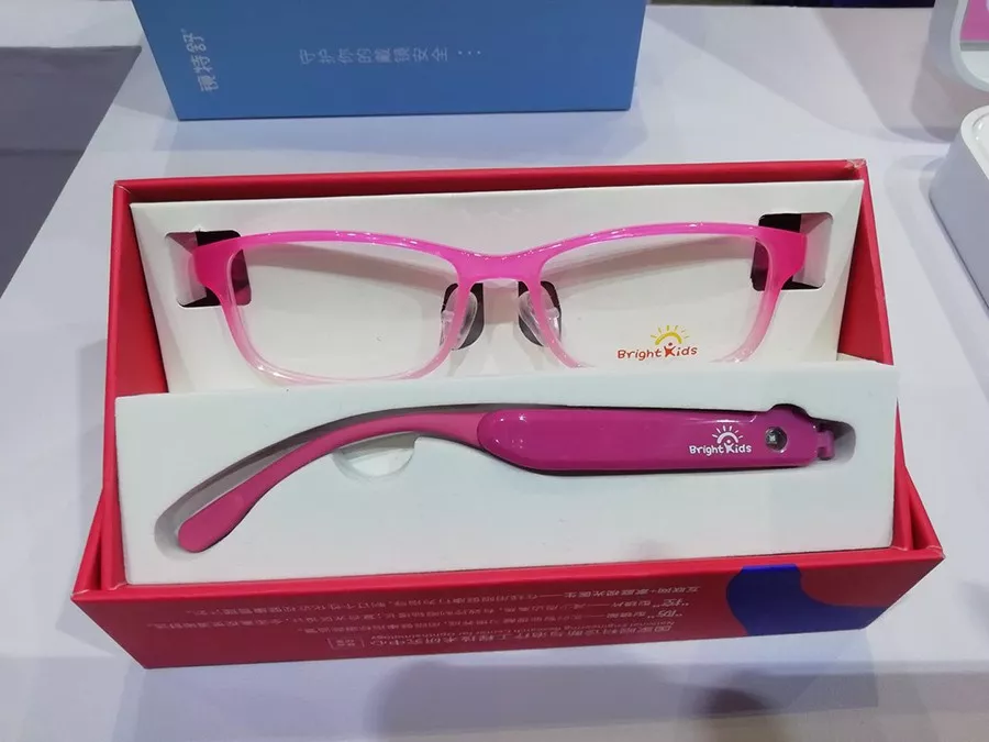 恒峰g22(国际)官网入口-天天有惊喜