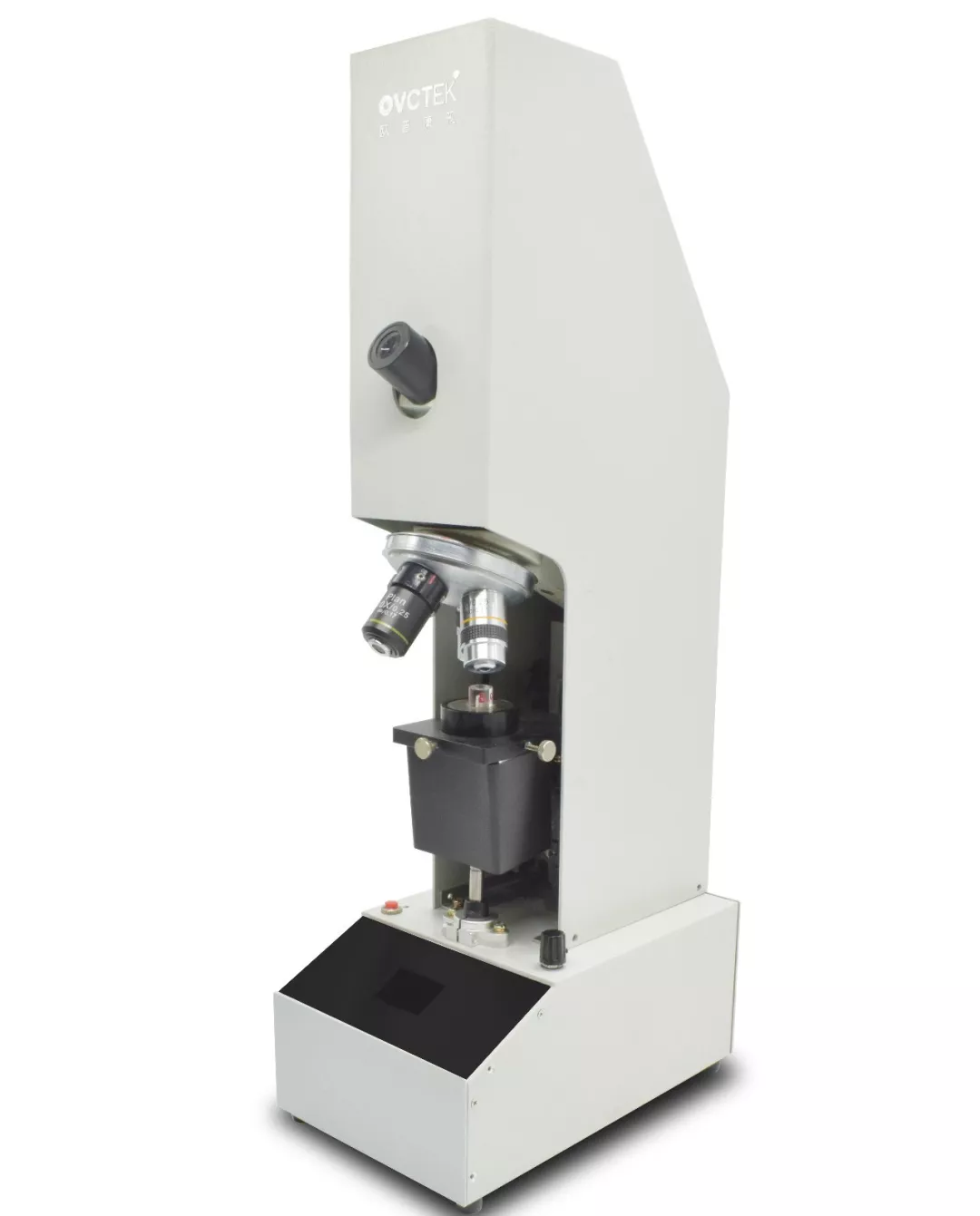 恒峰g22(国际)官网入口-天天有惊喜