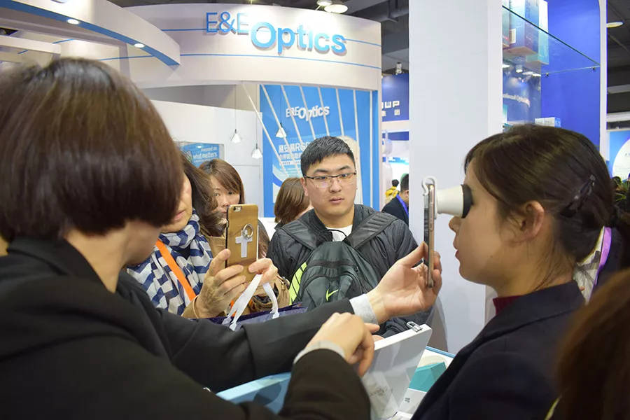 恒峰g22(国际)官网入口-天天有惊喜