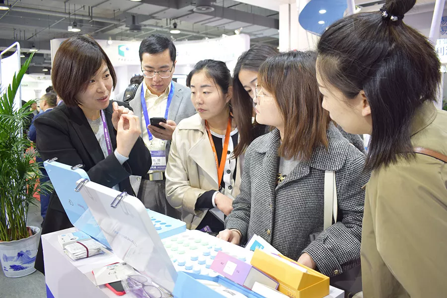 恒峰g22(国际)官网入口-天天有惊喜