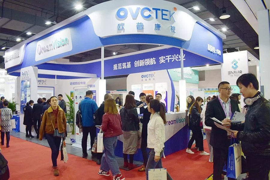 恒峰g22(国际)官网入口-天天有惊喜