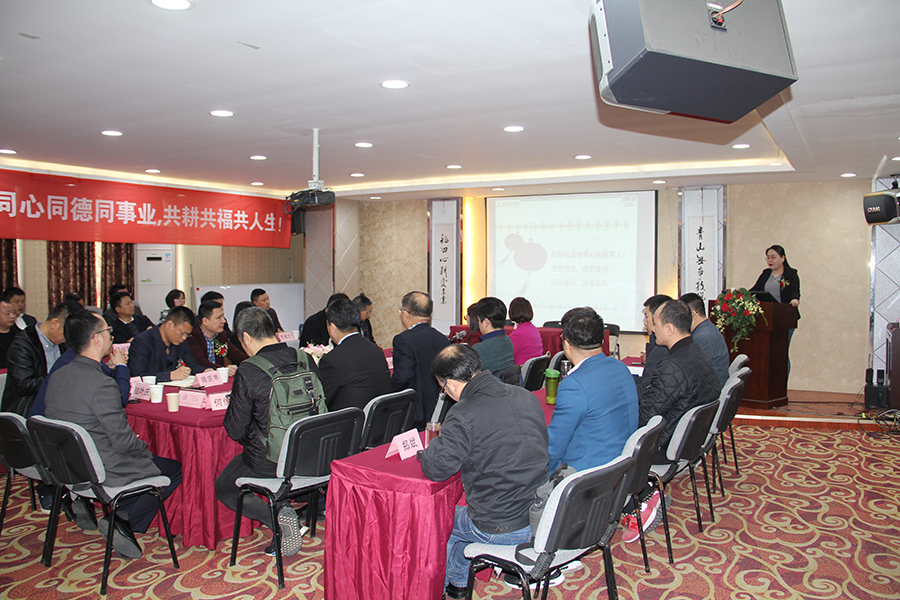 恒峰g22(国际)官网入口-天天有惊喜