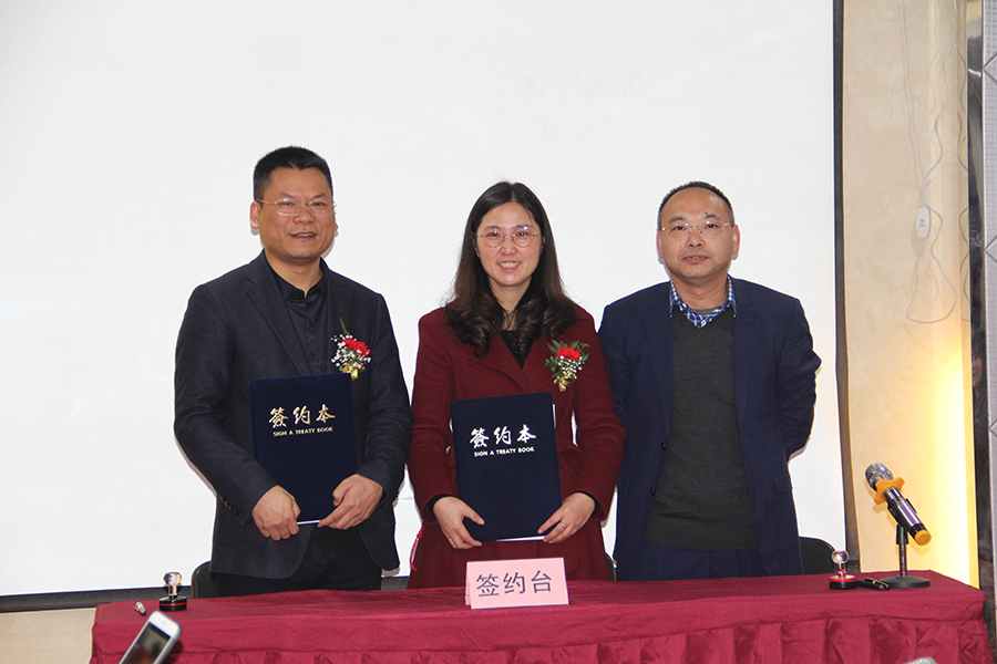 恒峰g22(国际)官网入口-天天有惊喜