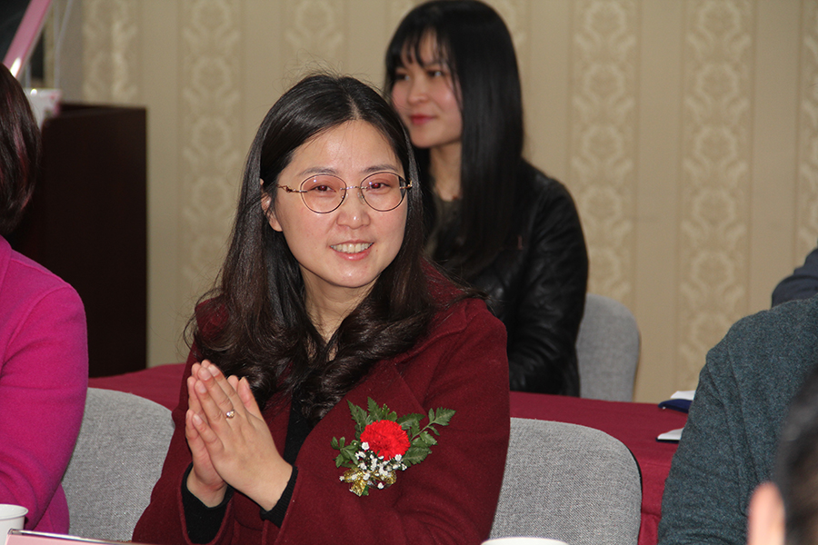 恒峰g22(国际)官网入口-天天有惊喜