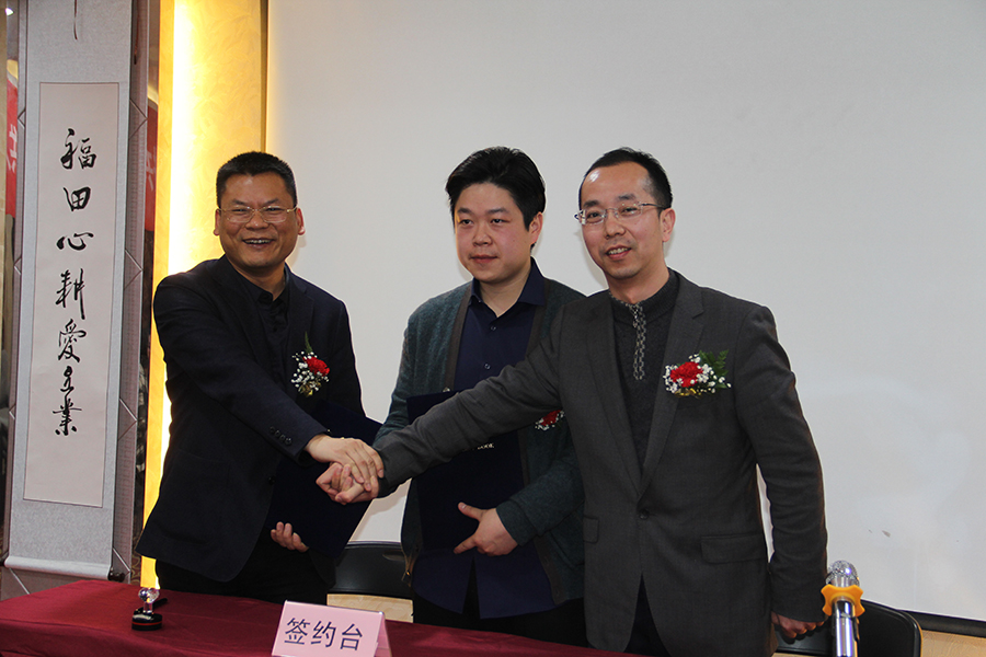 恒峰g22(国际)官网入口-天天有惊喜