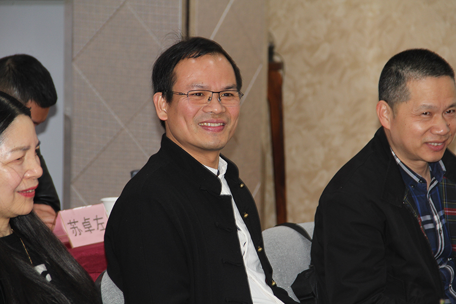 恒峰g22(国际)官网入口-天天有惊喜