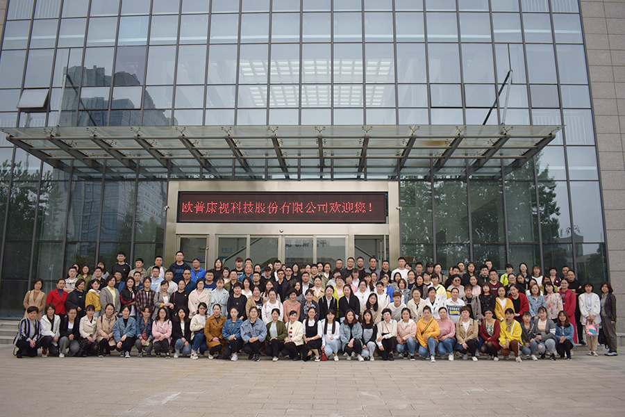 恒峰g22(国际)官网入口-天天有惊喜