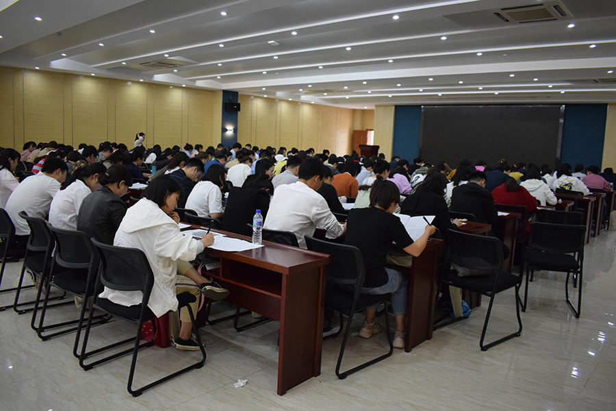 恒峰g22(国际)官网入口-天天有惊喜