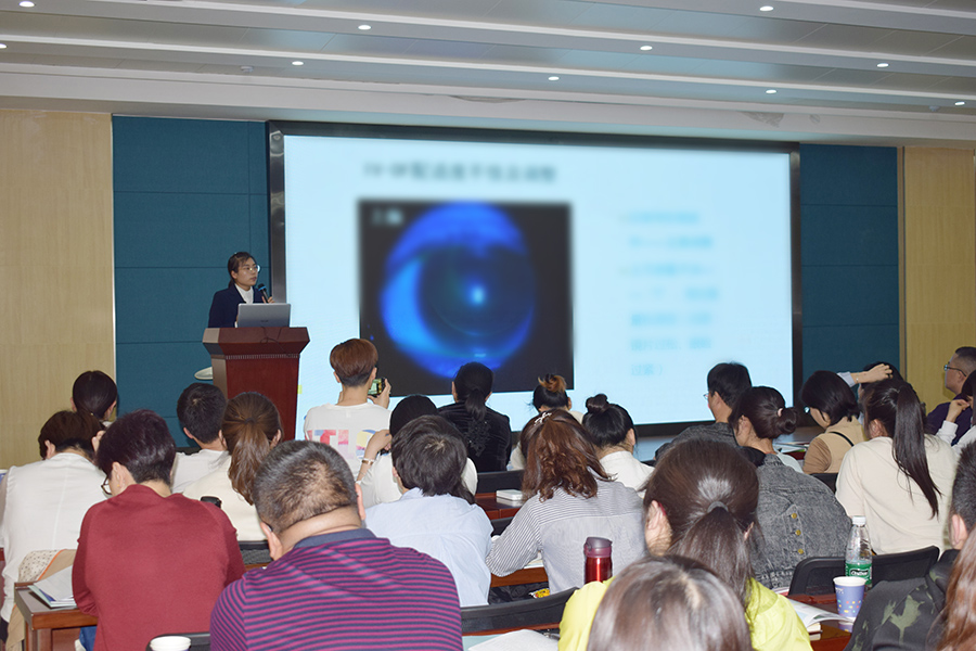 恒峰g22(国际)官网入口-天天有惊喜