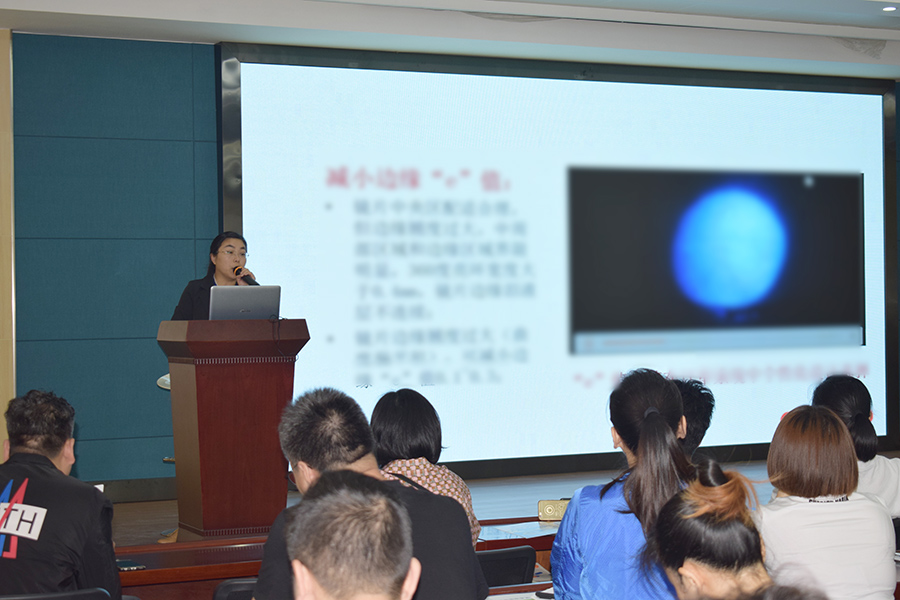 恒峰g22(国际)官网入口-天天有惊喜