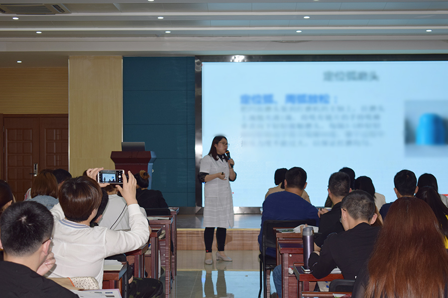 恒峰g22(国际)官网入口-天天有惊喜