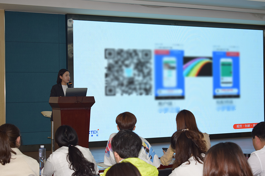 恒峰g22(国际)官网入口-天天有惊喜