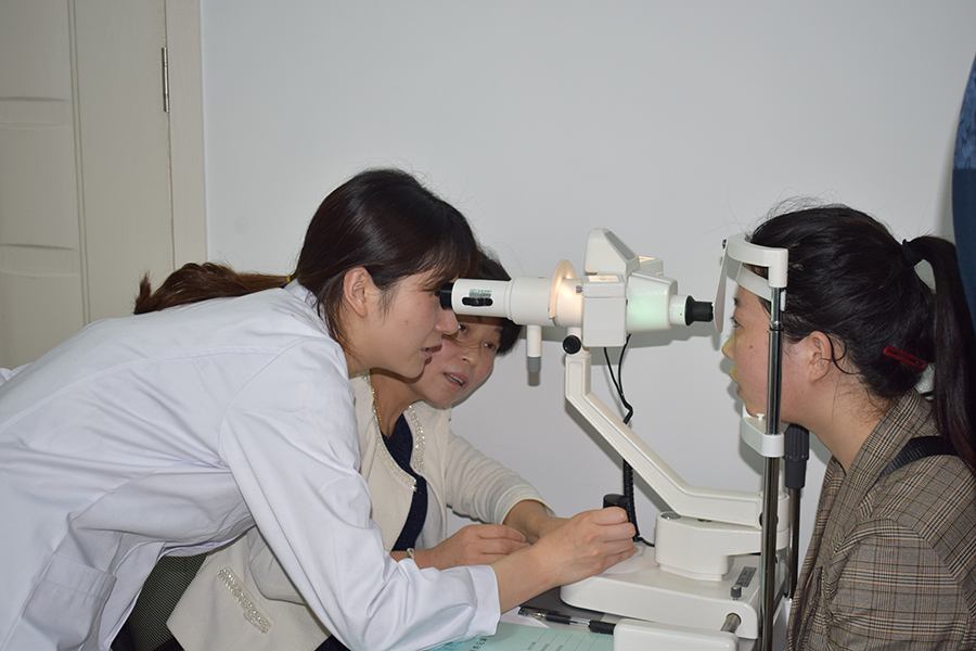 恒峰g22(国际)官网入口-天天有惊喜