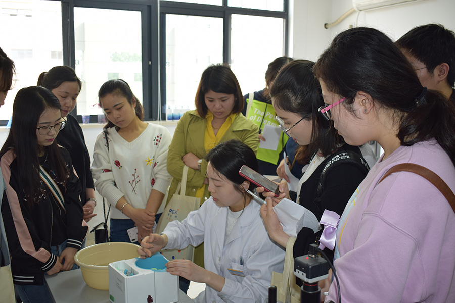 恒峰g22(国际)官网入口-天天有惊喜