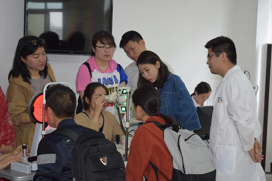 恒峰g22(国际)官网入口-天天有惊喜