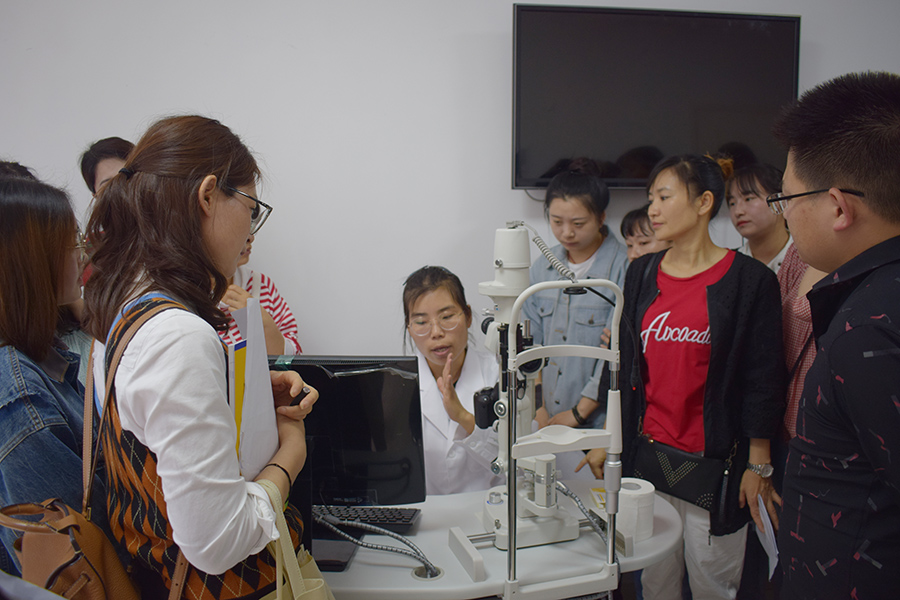 恒峰g22(国际)官网入口-天天有惊喜