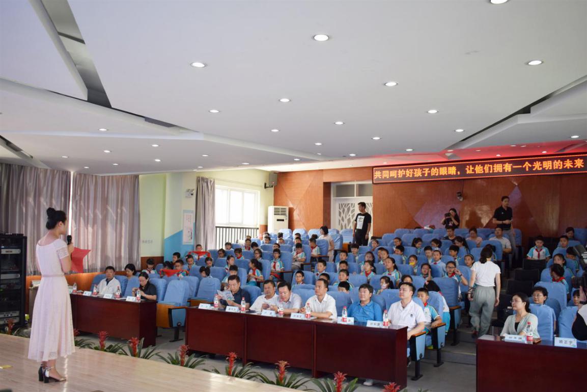 恒峰g22(国际)官网入口-天天有惊喜