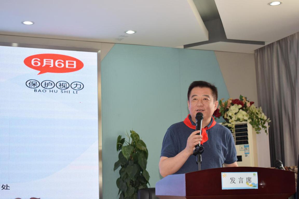 恒峰g22(国际)官网入口-天天有惊喜