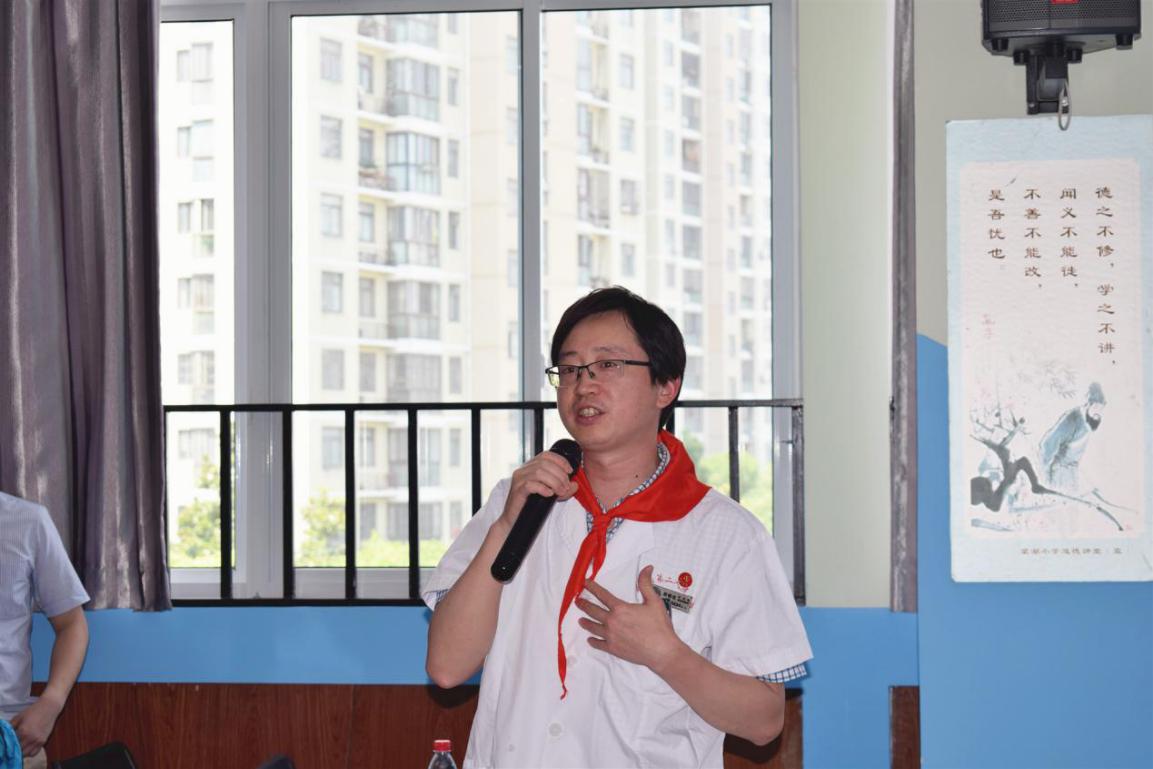 恒峰g22(国际)官网入口-天天有惊喜