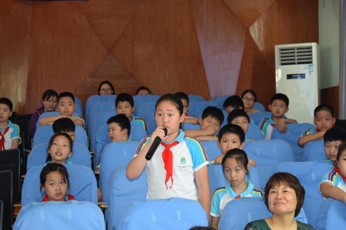 恒峰g22(国际)官网入口-天天有惊喜