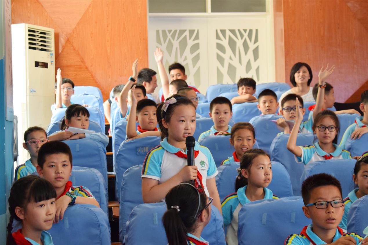 恒峰g22(国际)官网入口-天天有惊喜