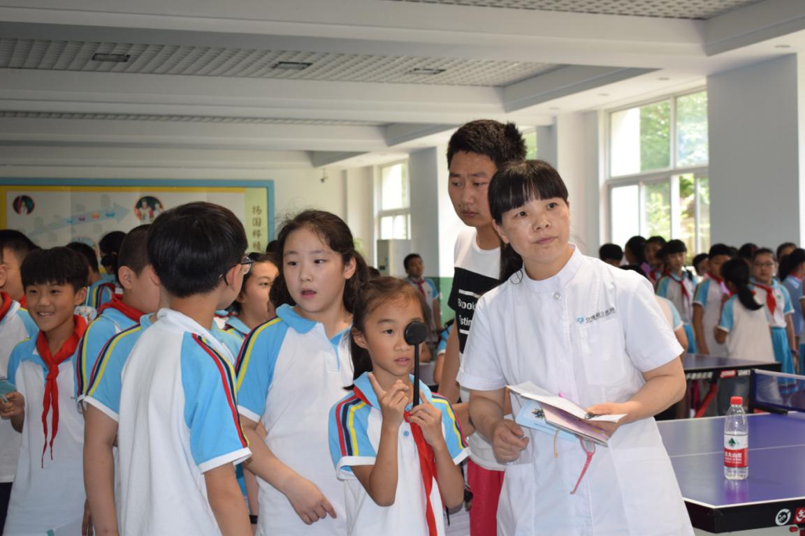 恒峰g22(国际)官网入口-天天有惊喜