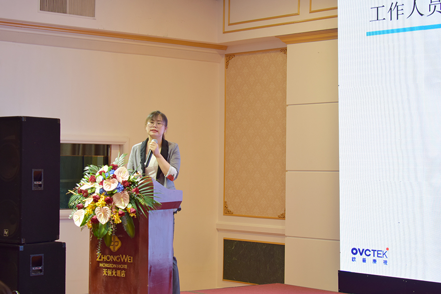 恒峰g22(国际)官网入口-天天有惊喜