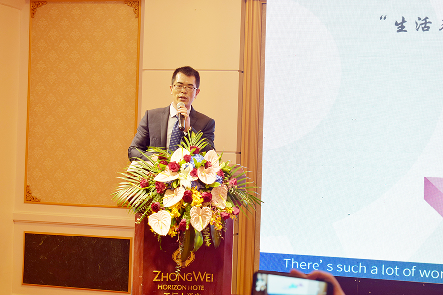 恒峰g22(国际)官网入口-天天有惊喜