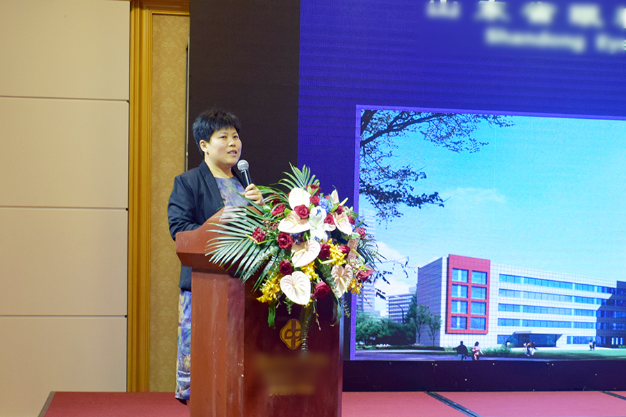 恒峰g22(国际)官网入口-天天有惊喜