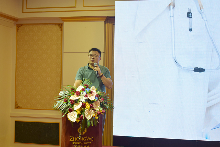 恒峰g22(国际)官网入口-天天有惊喜