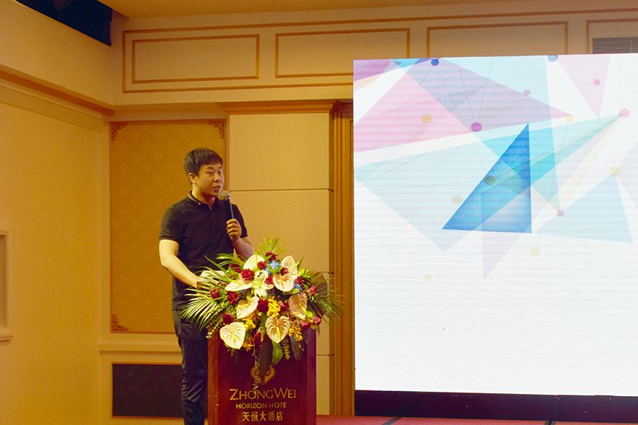 恒峰g22(国际)官网入口-天天有惊喜